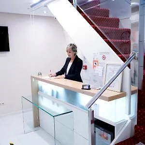 Easo Guest house