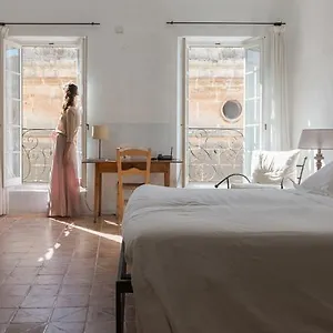 https://hotel-tres-sants.balearic-islands.net