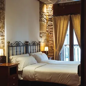 https://pension-edorta.basquecountryhotels.org