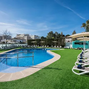 https://thb-maria-isabel.balearic-islands.net