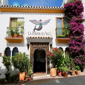 https://la-posada-del-angel.1costadelsol.com